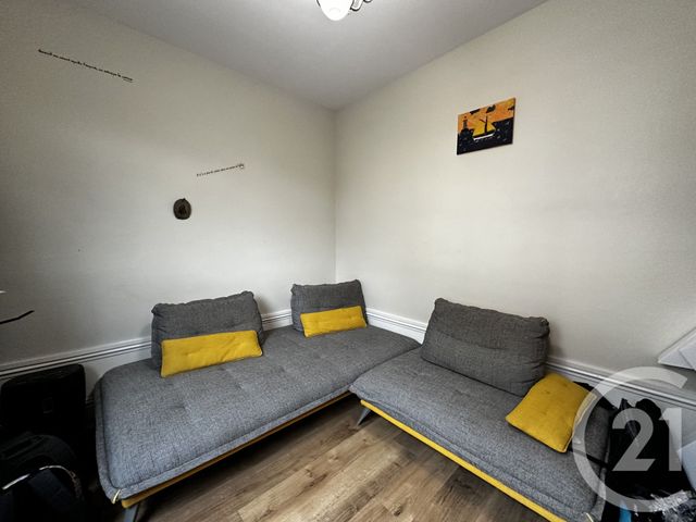 Afficher la photo en grand maison à vendre - 8 pièces - 155.63 m2 - ST QUENTIN - 02 - PICARDIE - Century 21 Faubourg D'Isle