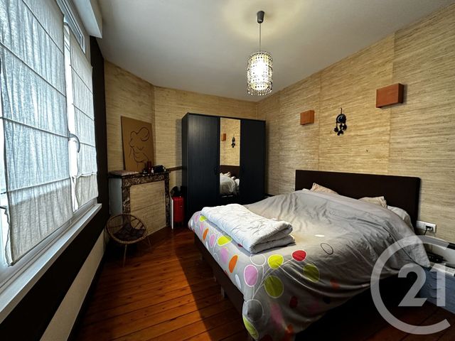 Afficher la photo en grand maison à vendre - 8 pièces - 155.63 m2 - ST QUENTIN - 02 - PICARDIE - Century 21 Faubourg D'Isle