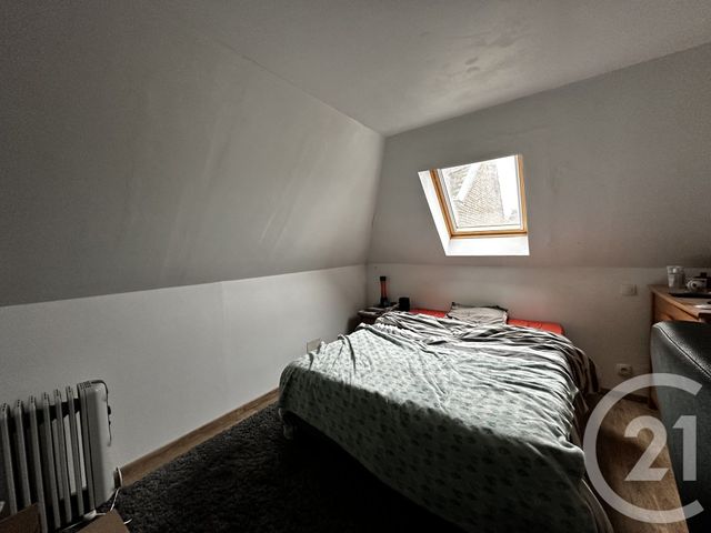 Afficher la photo en grand maison à vendre - 8 pièces - 155.63 m2 - ST QUENTIN - 02 - PICARDIE - Century 21 Faubourg D'Isle