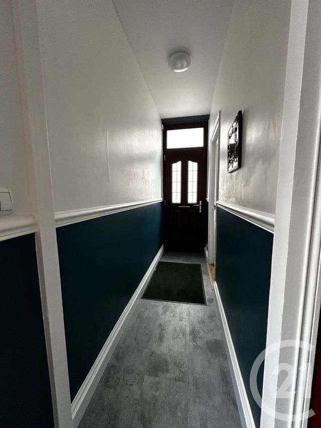 Afficher la photo en grand maison à vendre - 8 pièces - 155.63 m2 - ST QUENTIN - 02 - PICARDIE - Century 21 Faubourg D'Isle