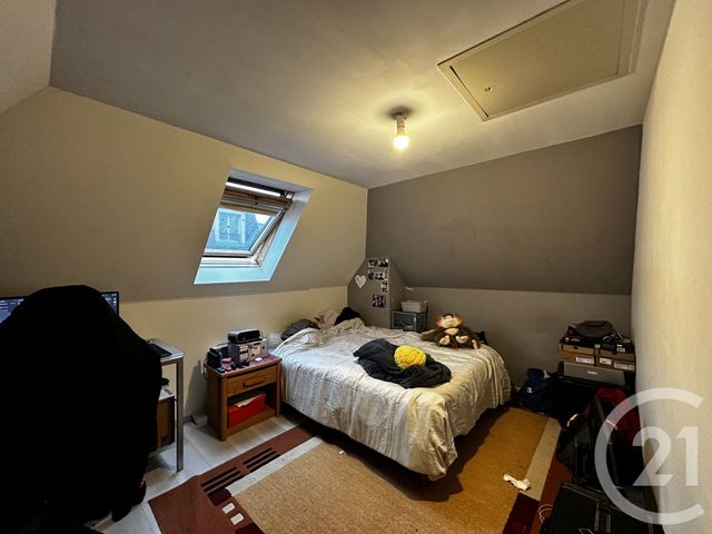 Afficher la photo en grand maison à vendre - 8 pièces - 155.63 m2 - ST QUENTIN - 02 - PICARDIE - Century 21 Faubourg D'Isle