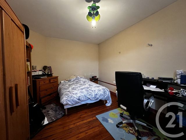 Afficher la photo en grand maison à vendre - 8 pièces - 155.63 m2 - ST QUENTIN - 02 - PICARDIE - Century 21 Faubourg D'Isle