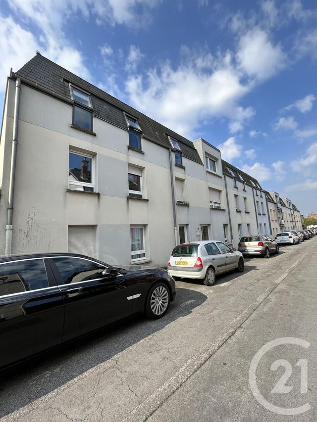  - ST QUENTIN - 