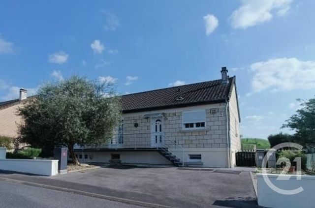 maison - GAUCHY - 02