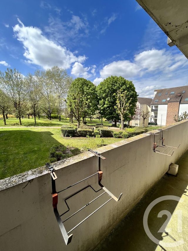 appartement - GAUCHY - 02