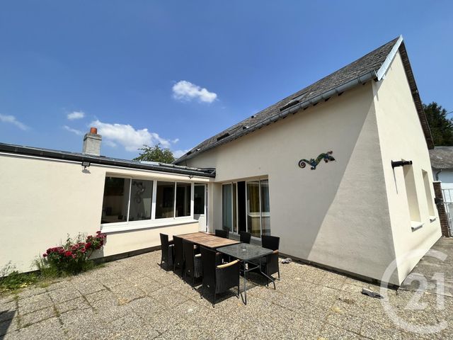 maison - LEVERGIES - 02