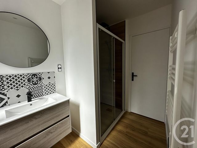 maison - ST QUENTIN - 02