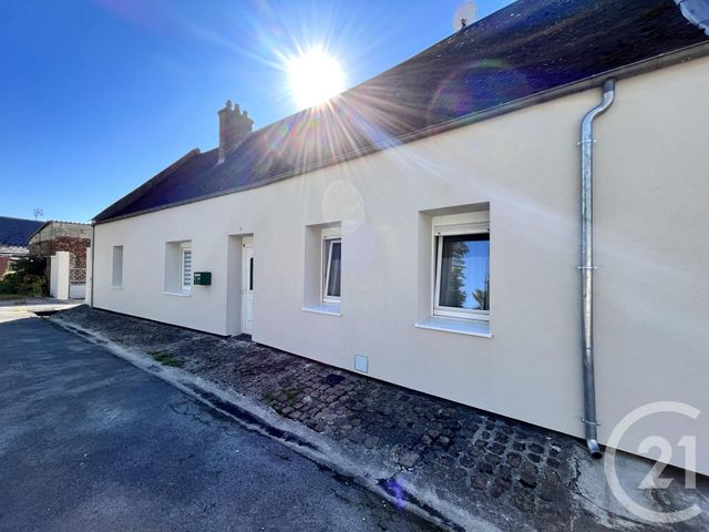 maison - BERNOT - 02