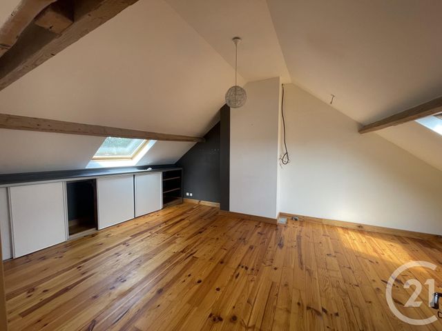 maison à vendre - 6 pièces - 130.0 m2 - ST QUENTIN - 02 - PICARDIE - Century 21 Faubourg D'Isle