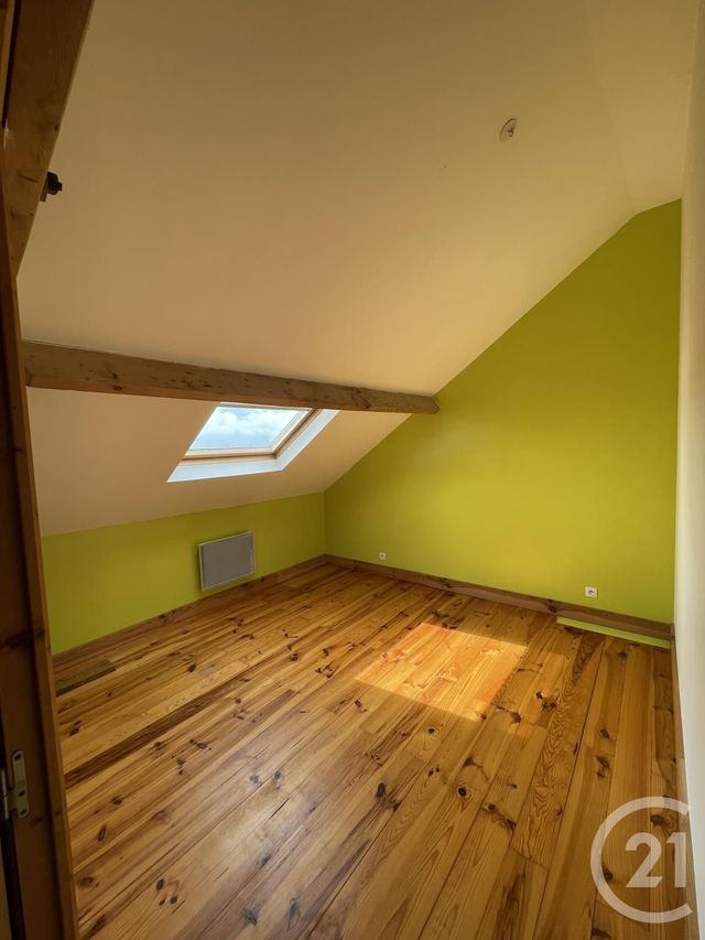 maison à vendre - 6 pièces - 130.0 m2 - ST QUENTIN - 02 - PICARDIE - Century 21 Faubourg D'Isle