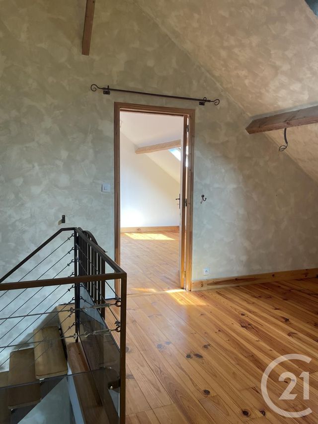 maison à vendre - 6 pièces - 130.0 m2 - ST QUENTIN - 02 - PICARDIE - Century 21 Faubourg D'Isle