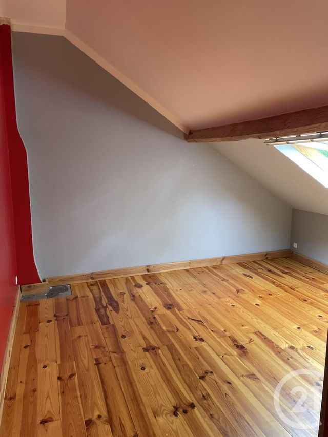 maison à vendre - 6 pièces - 130.0 m2 - ST QUENTIN - 02 - PICARDIE - Century 21 Faubourg D'Isle