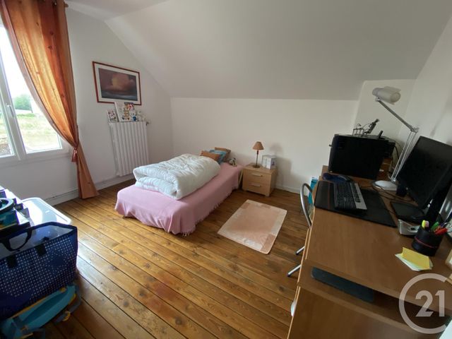 maison à vendre - 4 pièces - 79.22 m2 - ST QUENTIN - 02 - PICARDIE - Century 21 Faubourg D'Isle