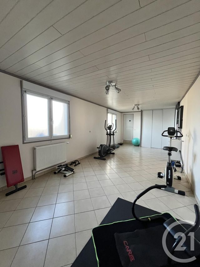 Afficher la photo en grand maison à vendre - 6 pièces - 177.0 m2 - ST QUENTIN - 02 - PICARDIE - Century 21 Faubourg D'Isle