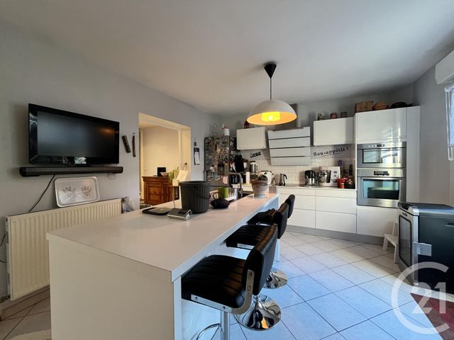Afficher la photo en grand maison à vendre - 6 pièces - 177.0 m2 - ST QUENTIN - 02 - PICARDIE - Century 21 Faubourg D'Isle