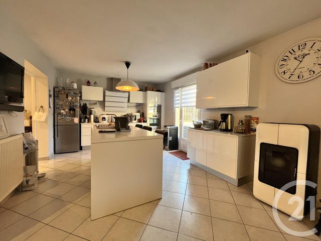 Afficher la photo en grand maison à vendre - 6 pièces - 177.0 m2 - ST QUENTIN - 02 - PICARDIE - Century 21 Faubourg D'Isle