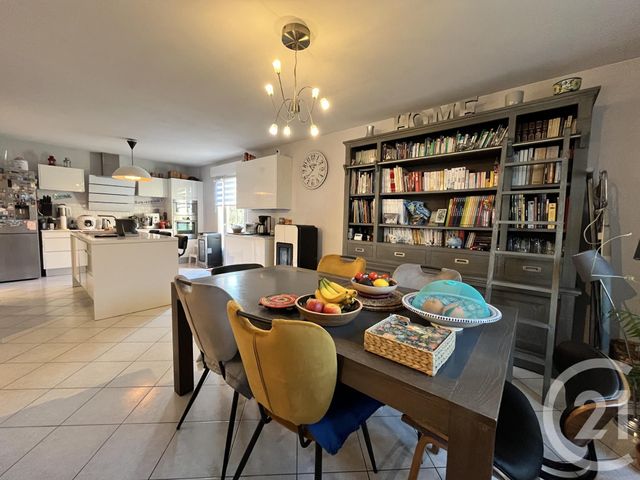 Afficher la photo en grand maison à vendre - 6 pièces - 177.0 m2 - ST QUENTIN - 02 - PICARDIE - Century 21 Faubourg D'Isle