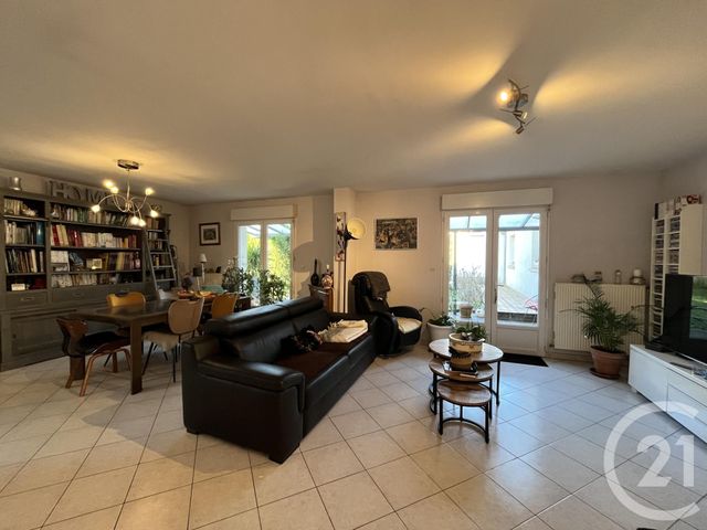 Afficher la photo en grand maison à vendre - 6 pièces - 177.0 m2 - ST QUENTIN - 02 - PICARDIE - Century 21 Faubourg D'Isle