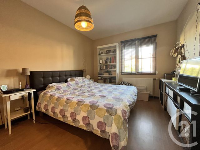 Afficher la photo en grand maison à vendre - 6 pièces - 177.0 m2 - ST QUENTIN - 02 - PICARDIE - Century 21 Faubourg D'Isle