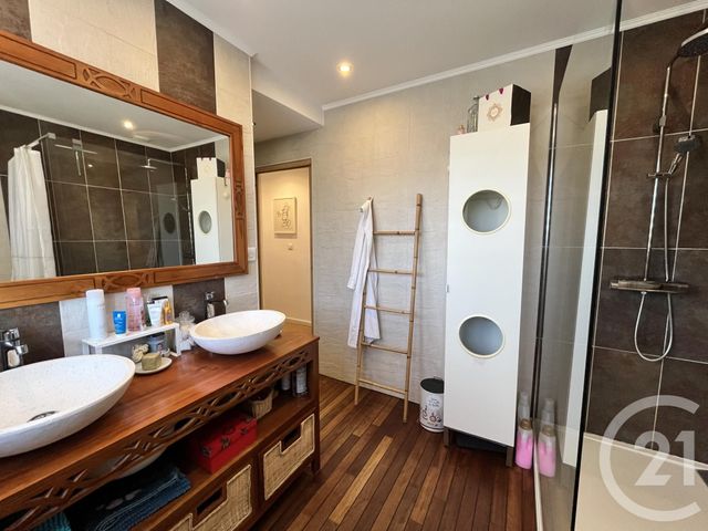 Afficher la photo en grand maison à vendre - 6 pièces - 177.0 m2 - ST QUENTIN - 02 - PICARDIE - Century 21 Faubourg D'Isle