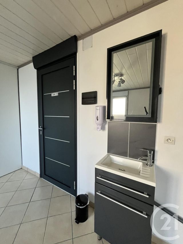Afficher la photo en grand maison à vendre - 6 pièces - 177.0 m2 - ST QUENTIN - 02 - PICARDIE - Century 21 Faubourg D'Isle