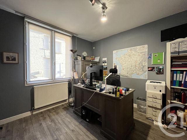 Afficher la photo en grand maison à vendre - 6 pièces - 177.0 m2 - ST QUENTIN - 02 - PICARDIE - Century 21 Faubourg D'Isle