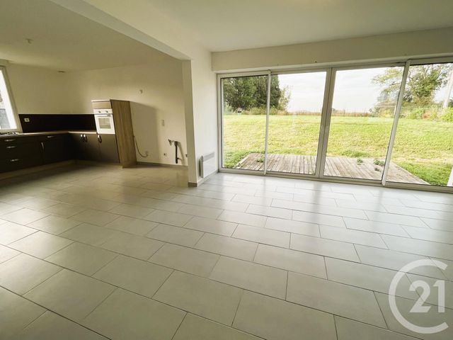 maison - HARGICOURT - 02