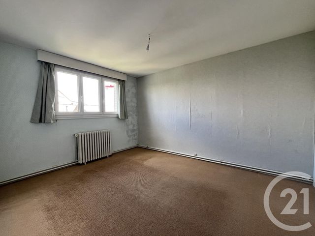 maison à vendre - 9 pièces - 210.0 m2 - ST QUENTIN - 02 - PICARDIE - Century 21 Faubourg D'Isle