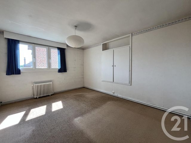 maison à vendre - 9 pièces - 210.0 m2 - ST QUENTIN - 02 - PICARDIE - Century 21 Faubourg D'Isle