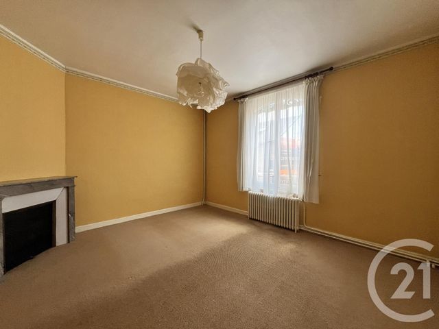 maison à vendre - 9 pièces - 210.0 m2 - ST QUENTIN - 02 - PICARDIE - Century 21 Faubourg D'Isle