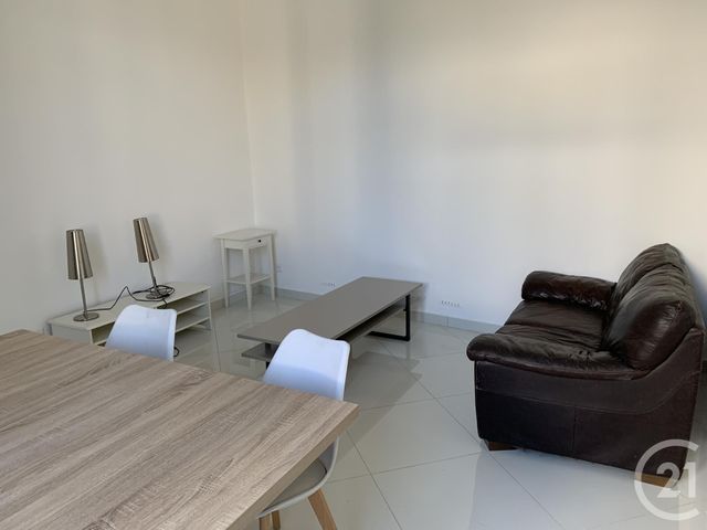 maison à vendre - 6 pièces - 180.0 m2 - ST QUENTIN - 02 - PICARDIE - Century 21 Faubourg D'Isle