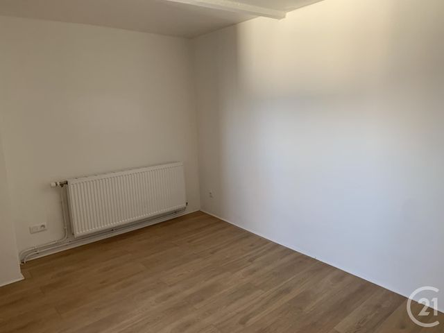 maison à vendre - 6 pièces - 180.0 m2 - ST QUENTIN - 02 - PICARDIE - Century 21 Faubourg D'Isle