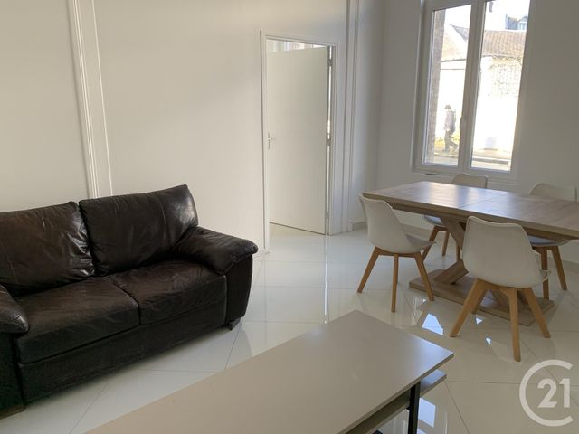 maison à vendre - 6 pièces - 180.0 m2 - ST QUENTIN - 02 - PICARDIE - Century 21 Faubourg D'Isle