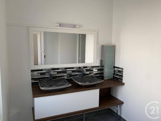 maison à vendre - 6 pièces - 180.0 m2 - ST QUENTIN - 02 - PICARDIE - Century 21 Faubourg D'Isle