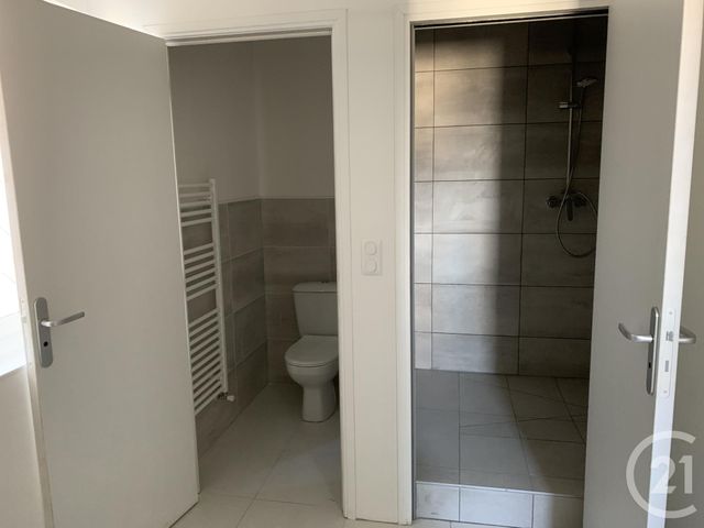 maison à vendre - 6 pièces - 180.0 m2 - ST QUENTIN - 02 - PICARDIE - Century 21 Faubourg D'Isle