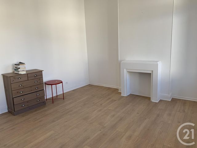 maison à vendre - 6 pièces - 180.0 m2 - ST QUENTIN - 02 - PICARDIE - Century 21 Faubourg D'Isle