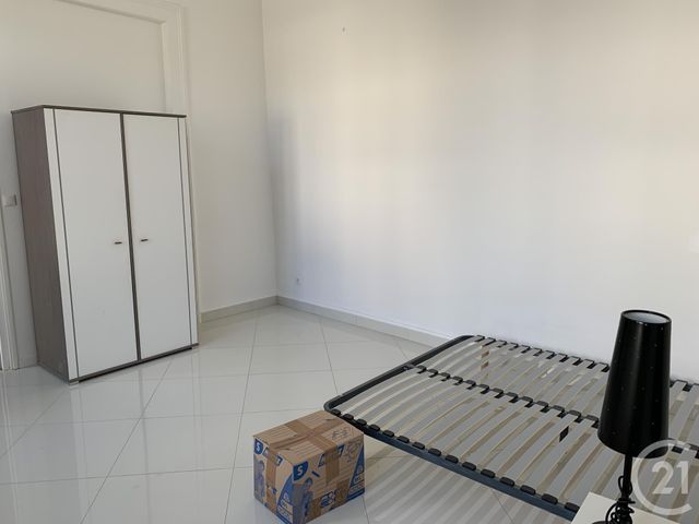 maison à vendre - 6 pièces - 180.0 m2 - ST QUENTIN - 02 - PICARDIE - Century 21 Faubourg D'Isle