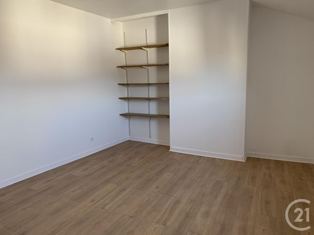 maison à vendre - 6 pièces - 180.0 m2 - ST QUENTIN - 02 - PICARDIE - Century 21 Faubourg D'Isle