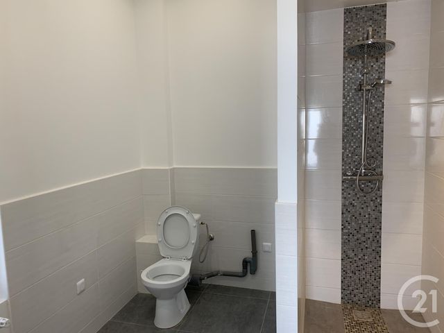 maison à vendre - 6 pièces - 180.0 m2 - ST QUENTIN - 02 - PICARDIE - Century 21 Faubourg D'Isle