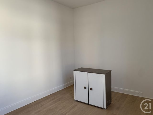 maison à vendre - 6 pièces - 180.0 m2 - ST QUENTIN - 02 - PICARDIE - Century 21 Faubourg D'Isle