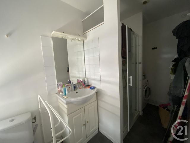 immeuble à vendre - 110.0 m2 - ST QUENTIN - 02 - PICARDIE - Century 21 Faubourg D'Isle