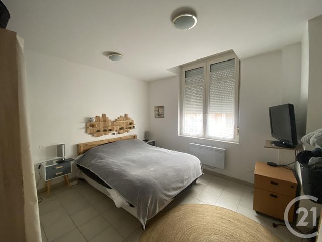 immeuble à vendre - 110.0 m2 - ST QUENTIN - 02 - PICARDIE - Century 21 Faubourg D'Isle