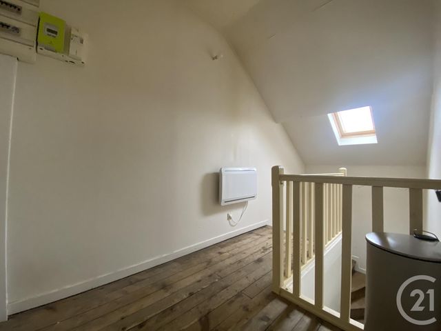 immeuble à vendre - 110.0 m2 - ST QUENTIN - 02 - PICARDIE - Century 21 Faubourg D'Isle