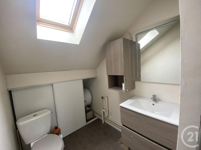 immeuble à vendre - 110.0 m2 - ST QUENTIN - 02 - PICARDIE - Century 21 Faubourg D'Isle
