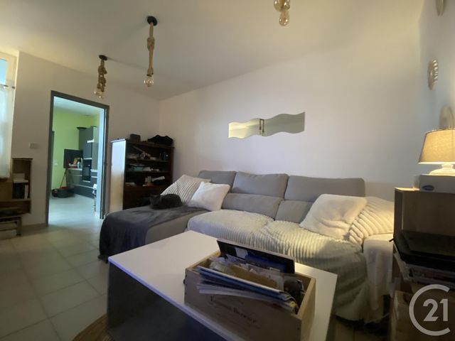 immeuble à vendre - 110.0 m2 - ST QUENTIN - 02 - PICARDIE - Century 21 Faubourg D'Isle