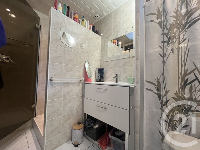 maison à vendre - 5 pièces - 86.93 m2 - NEUVILLE ST AMAND - 02 - PICARDIE - Century 21 Faubourg D'Isle