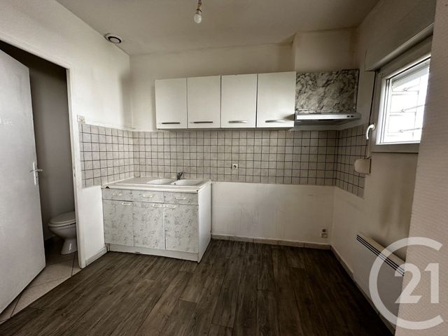 Afficher la photo en grand maison à vendre - 3 pièces - 66.0 m2 - ST QUENTIN - 02 - PICARDIE - Century 21 Faubourg D'Isle