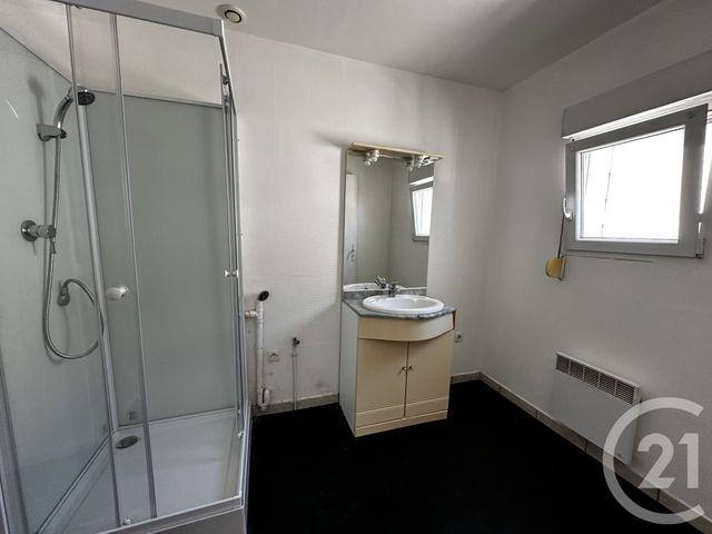 Afficher la photo en grand maison à vendre - 3 pièces - 66.0 m2 - ST QUENTIN - 02 - PICARDIE - Century 21 Faubourg D'Isle