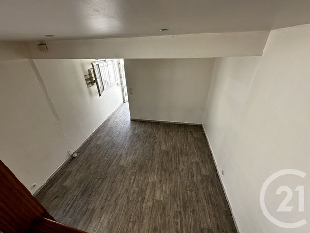 Afficher la photo en grand maison à vendre - 3 pièces - 66.0 m2 - ST QUENTIN - 02 - PICARDIE - Century 21 Faubourg D'Isle