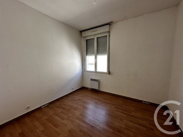 Afficher la photo en grand maison à vendre - 3 pièces - 66.0 m2 - ST QUENTIN - 02 - PICARDIE - Century 21 Faubourg D'Isle